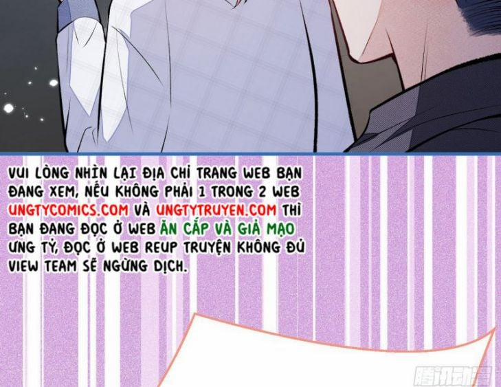 Lại Bị Nam Thần Trêu Lên Hot Search 115 trang 8