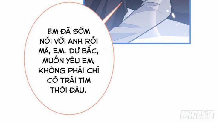 Lại Bị Nam Thần Trêu Lên Hot Search 115 trang 81