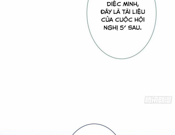 Lại Bị Nam Thần Trêu Lên Hot Search 115 trang 88