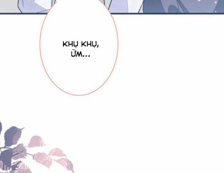 Lại Bị Nam Thần Trêu Lên Hot Search 115 trang 91