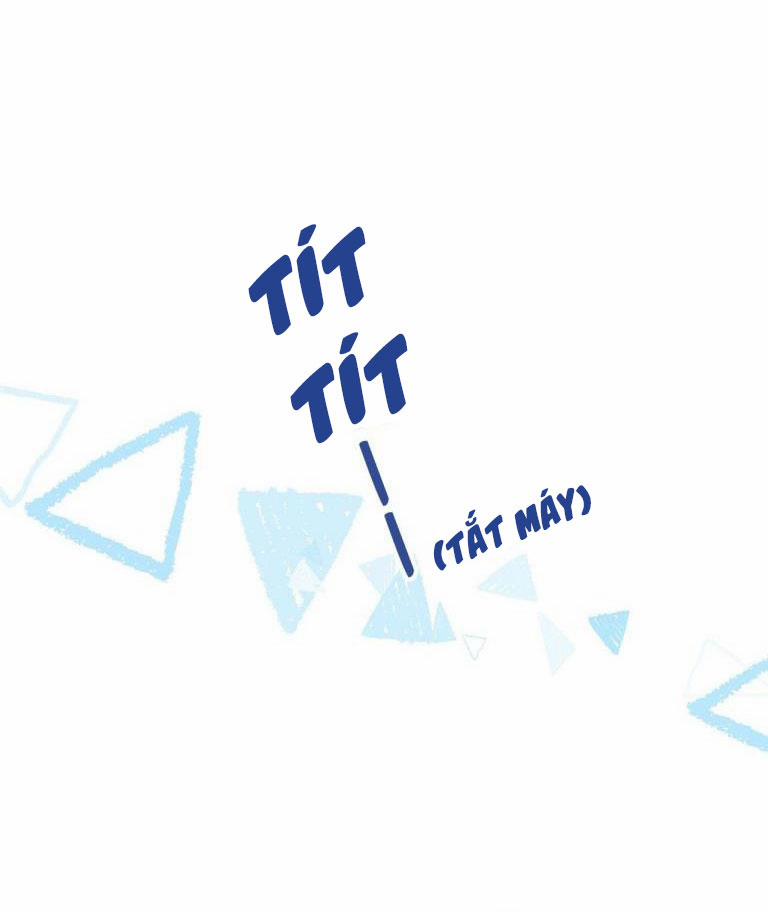 Lại Bị Nam Thần Trêu Lên Hot Search 116 trang 16