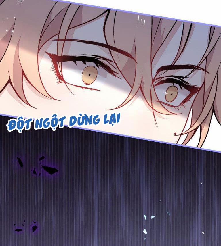 Lại Bị Nam Thần Trêu Lên Hot Search 116 trang 23