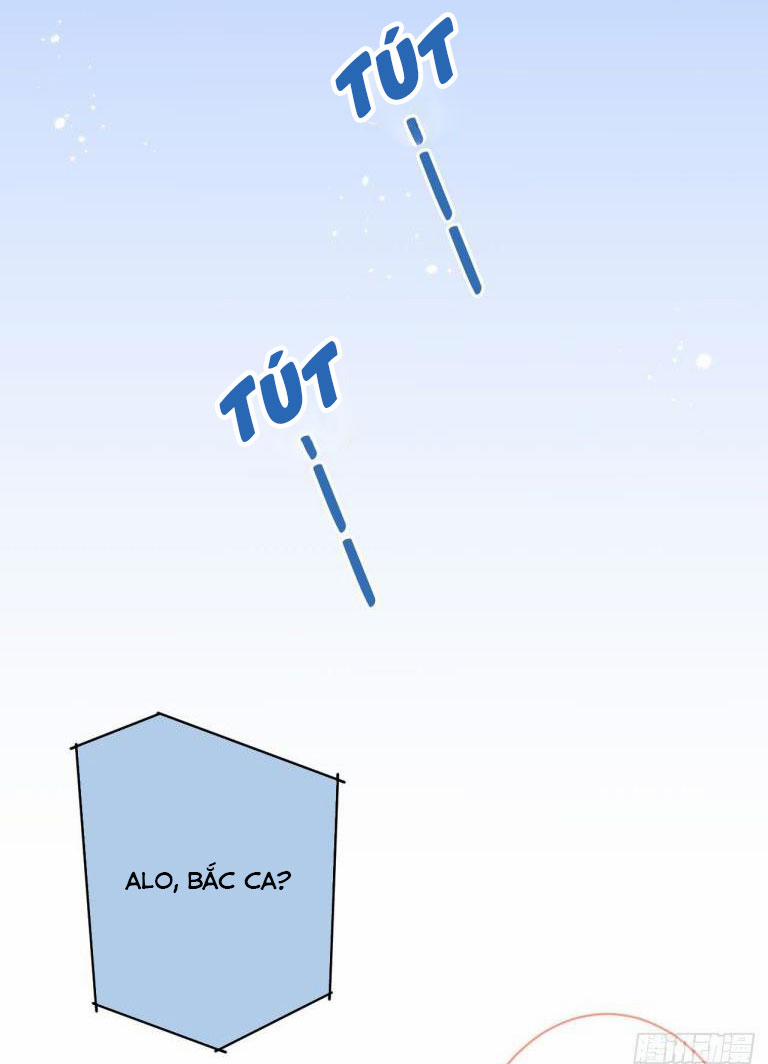 Lại Bị Nam Thần Trêu Lên Hot Search 116 trang 35