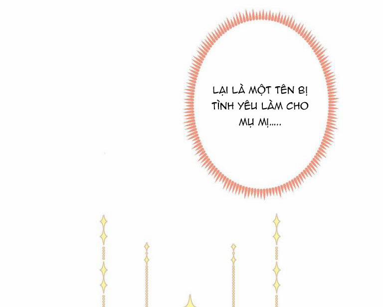 Lại Bị Nam Thần Trêu Lên Hot Search 116 trang 38