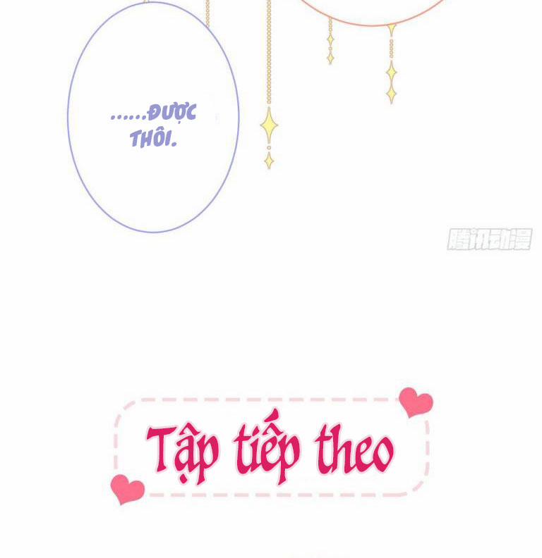 Lại Bị Nam Thần Trêu Lên Hot Search 116 trang 40