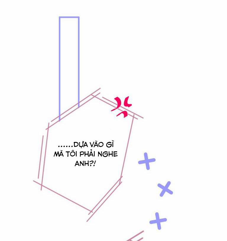 Lại Bị Nam Thần Trêu Lên Hot Search 116 trang 7