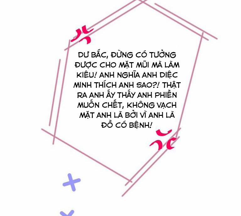 Lại Bị Nam Thần Trêu Lên Hot Search 116 trang 8