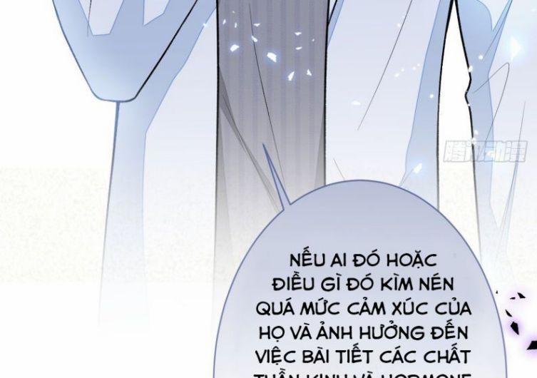 Lại Bị Nam Thần Trêu Lên Hot Search 117 trang 40