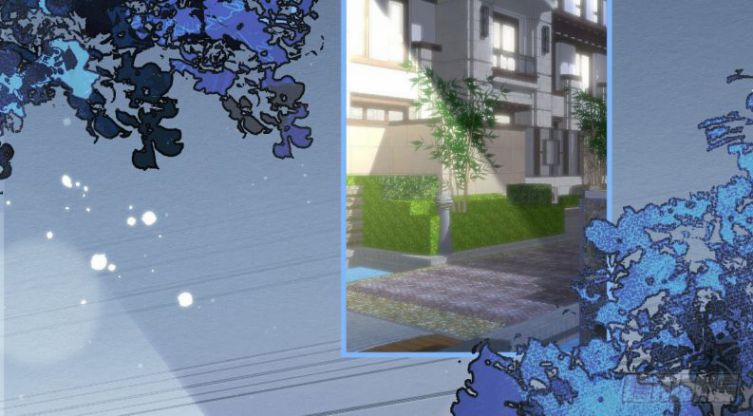 Lại Bị Nam Thần Trêu Lên Hot Search 117 trang 63