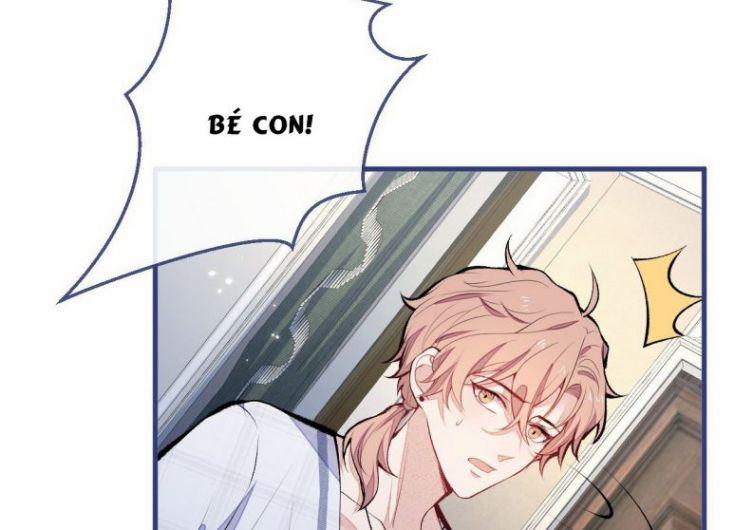 Lại Bị Nam Thần Trêu Lên Hot Search 117 trang 69