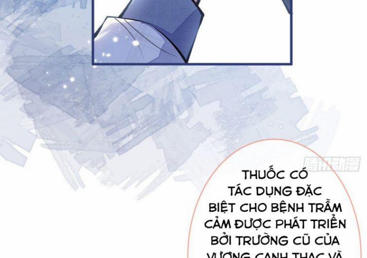 Lại Bị Nam Thần Trêu Lên Hot Search 117 trang 82