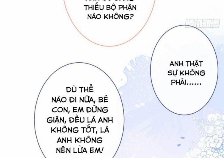 Lại Bị Nam Thần Trêu Lên Hot Search 117 trang 89