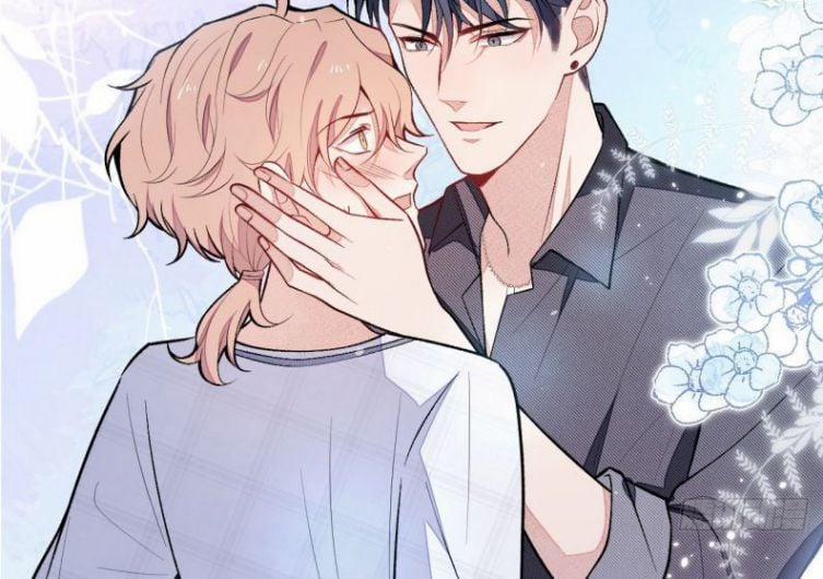 Lại Bị Nam Thần Trêu Lên Hot Search 117 trang 95