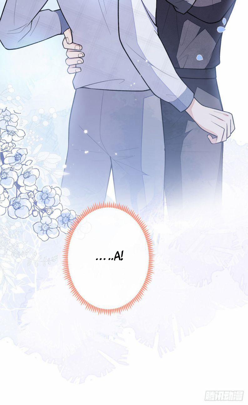 Lại Bị Nam Thần Trêu Lên Hot Search 118 trang 15