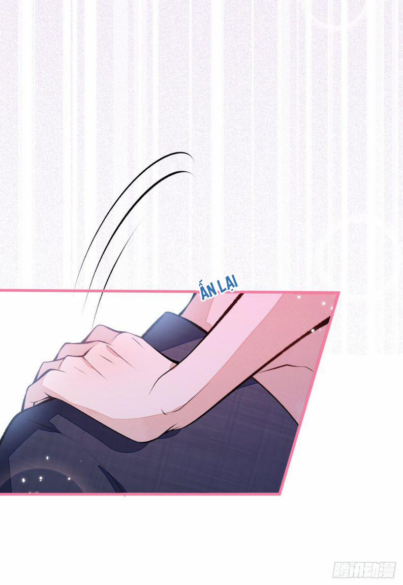 Lại Bị Nam Thần Trêu Lên Hot Search 118 trang 29