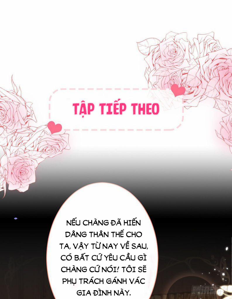 Lại Bị Nam Thần Trêu Lên Hot Search 118 trang 34