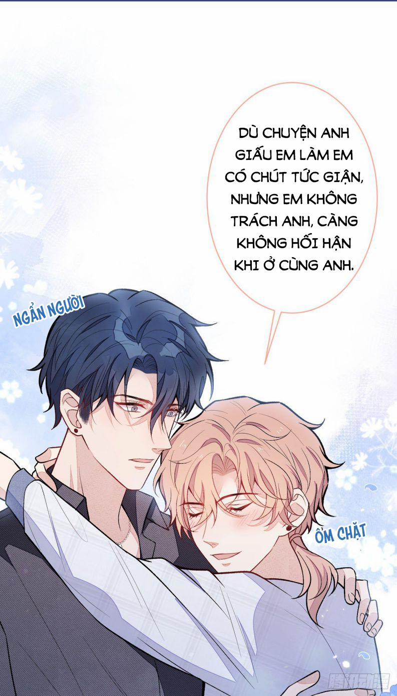 Lại Bị Nam Thần Trêu Lên Hot Search 118 trang 5