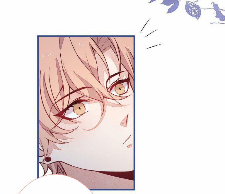 Lại Bị Nam Thần Trêu Lên Hot Search 119 trang 16