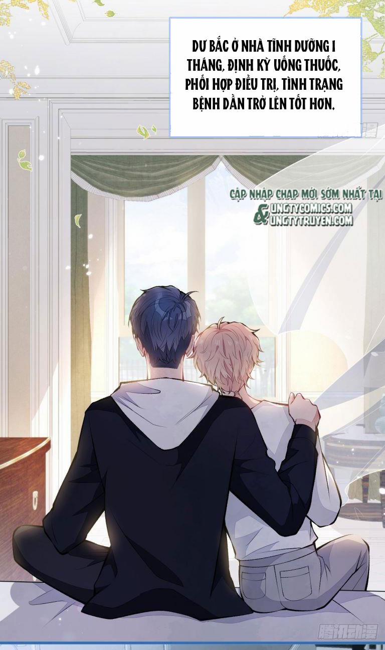 Lại Bị Nam Thần Trêu Lên Hot Search 119 trang 22