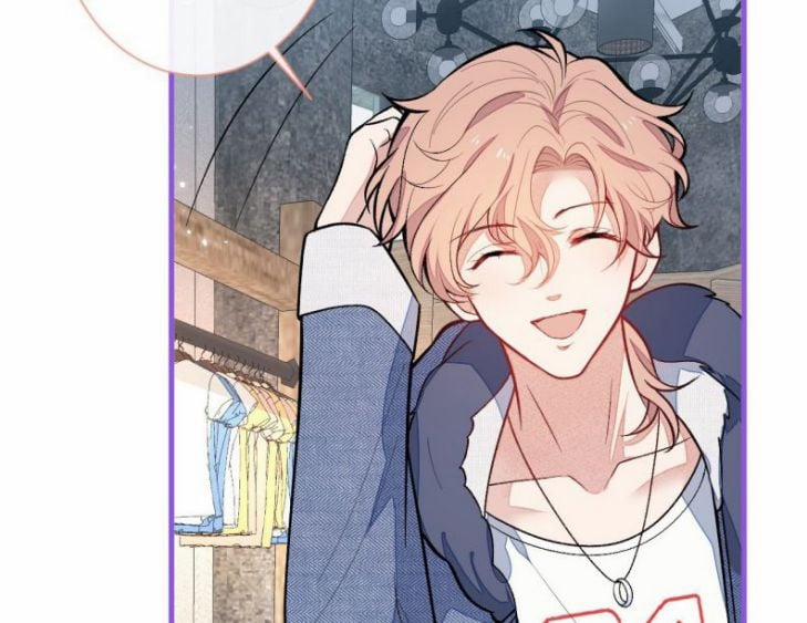 Lại Bị Nam Thần Trêu Lên Hot Search 120 trang 15