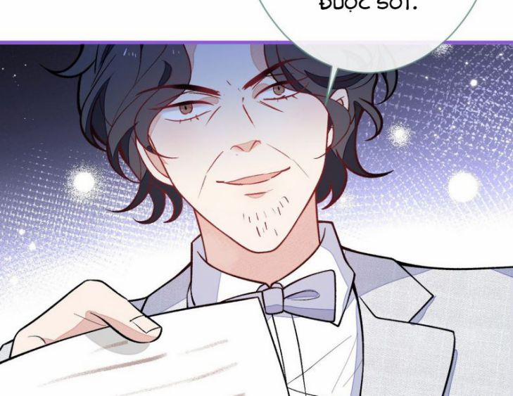 Lại Bị Nam Thần Trêu Lên Hot Search 120 trang 17