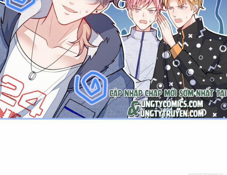 Lại Bị Nam Thần Trêu Lên Hot Search 120 trang 2