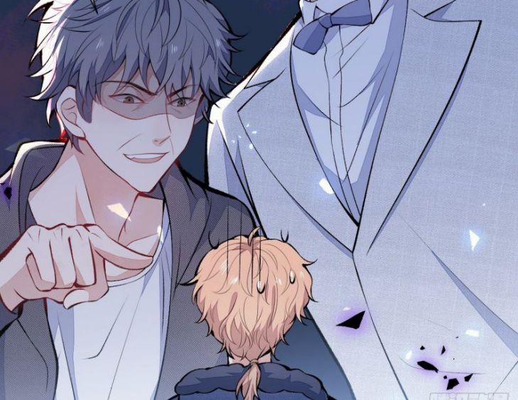 Lại Bị Nam Thần Trêu Lên Hot Search 120 trang 22