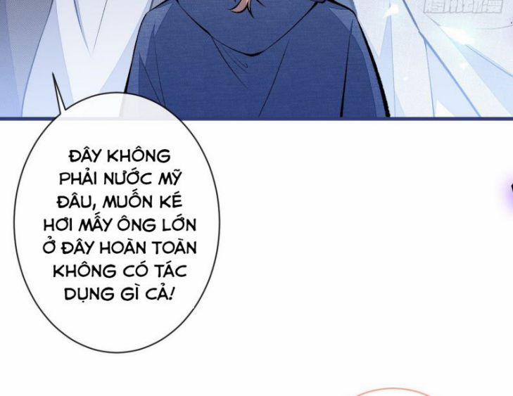 Lại Bị Nam Thần Trêu Lên Hot Search 120 trang 23