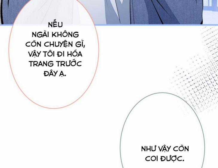 Lại Bị Nam Thần Trêu Lên Hot Search 120 trang 26