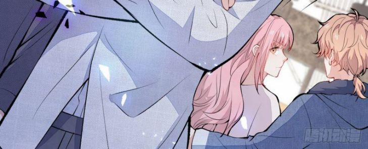 Lại Bị Nam Thần Trêu Lên Hot Search 120 trang 29