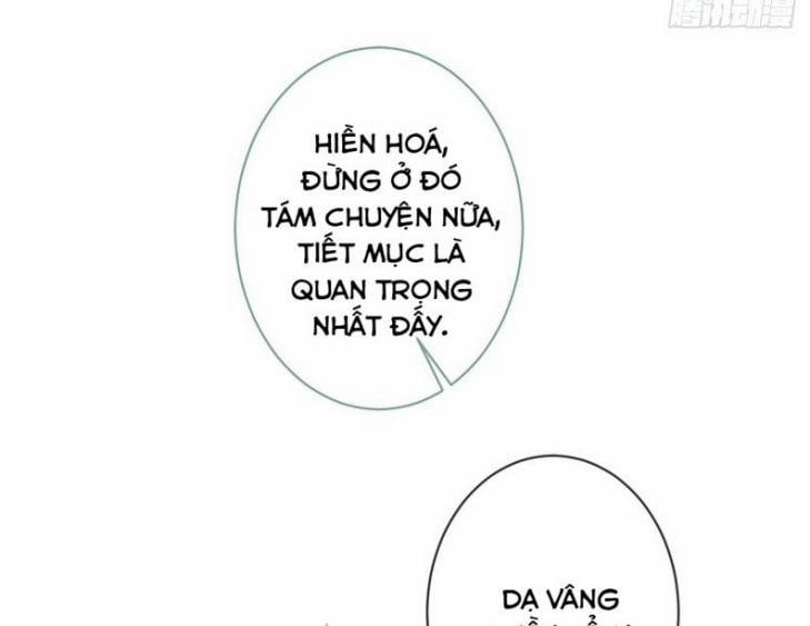 Lại Bị Nam Thần Trêu Lên Hot Search 120 trang 3