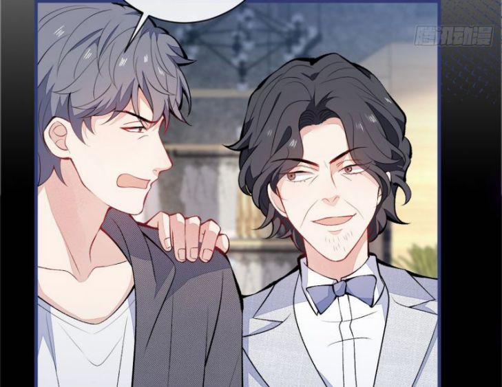 Lại Bị Nam Thần Trêu Lên Hot Search 120 trang 32