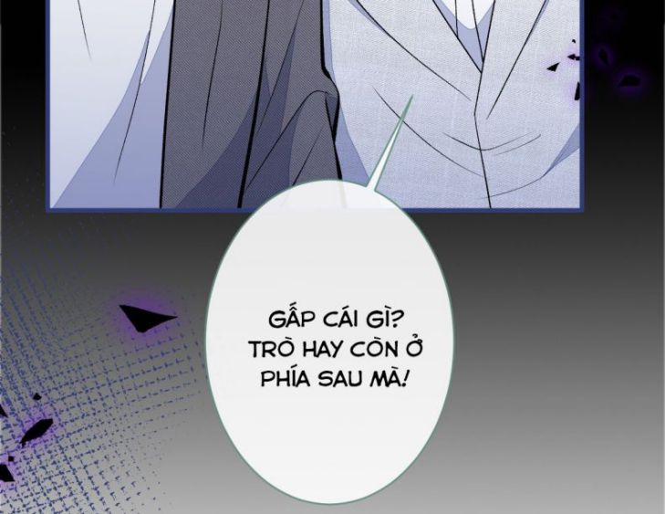 Lại Bị Nam Thần Trêu Lên Hot Search 120 trang 33