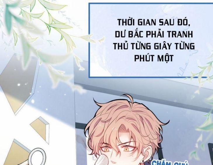 Lại Bị Nam Thần Trêu Lên Hot Search 120 trang 35