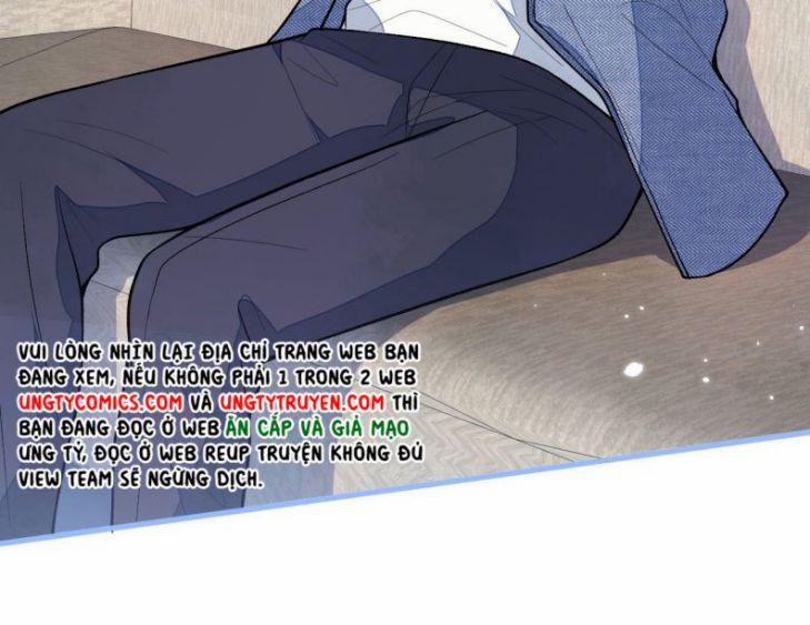 Lại Bị Nam Thần Trêu Lên Hot Search 120 trang 37