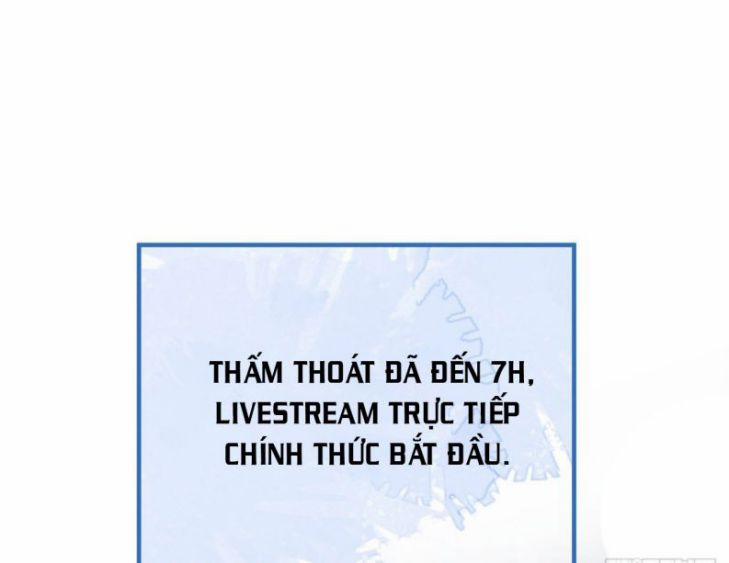 Lại Bị Nam Thần Trêu Lên Hot Search 120 trang 38