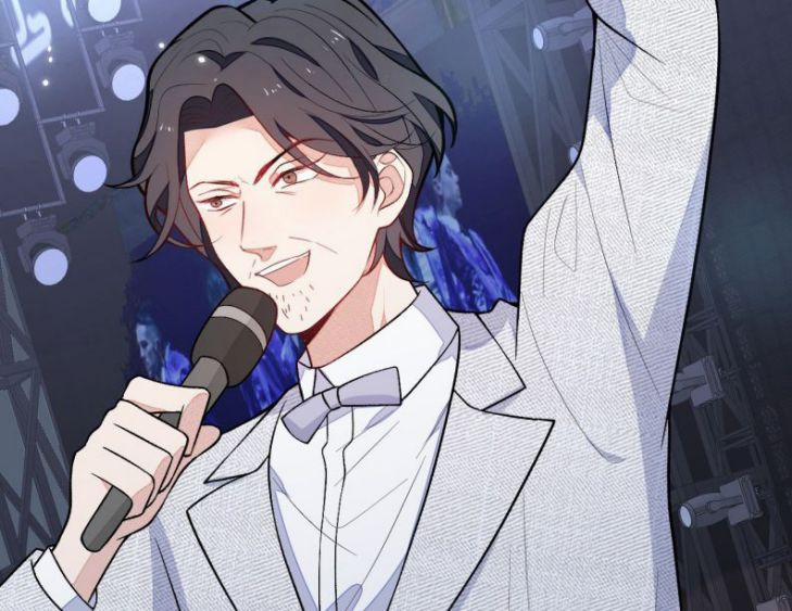 Lại Bị Nam Thần Trêu Lên Hot Search 120 trang 40