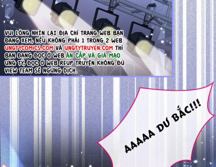 Lại Bị Nam Thần Trêu Lên Hot Search 120 trang 44