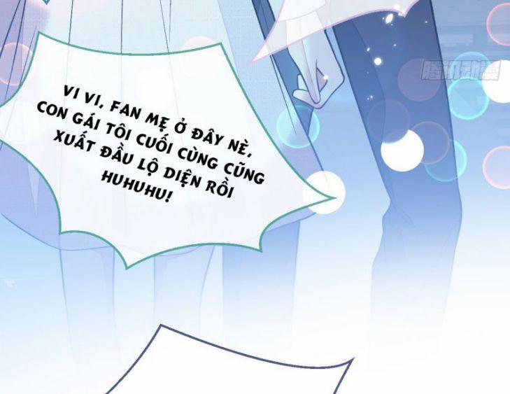 Lại Bị Nam Thần Trêu Lên Hot Search 120 trang 47