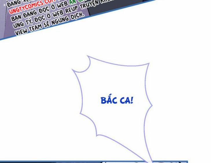 Lại Bị Nam Thần Trêu Lên Hot Search 120 trang 57