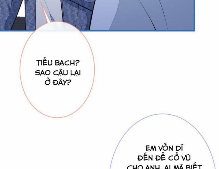 Lại Bị Nam Thần Trêu Lên Hot Search 120 trang 59