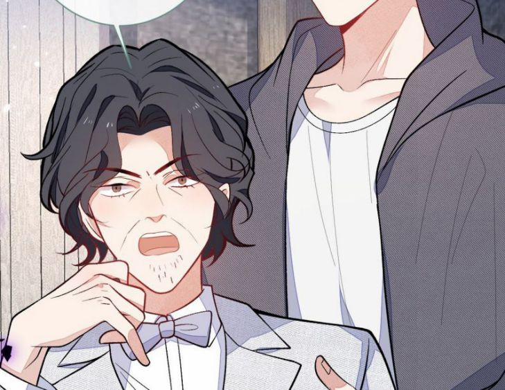 Lại Bị Nam Thần Trêu Lên Hot Search 120 trang 6