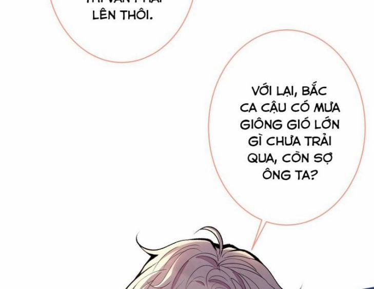 Lại Bị Nam Thần Trêu Lên Hot Search 120 trang 72