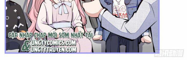 Lại Bị Nam Thần Trêu Lên Hot Search 120 trang 86