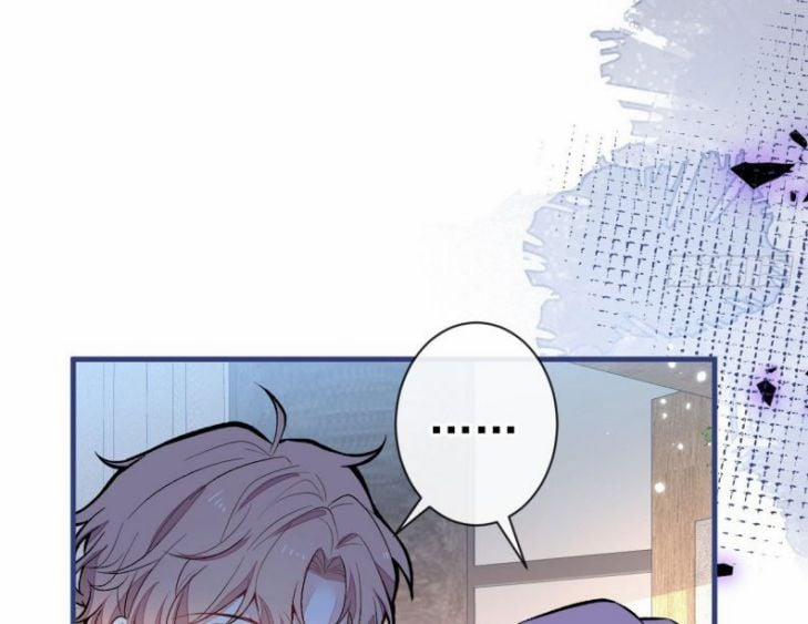 Lại Bị Nam Thần Trêu Lên Hot Search 120 trang 9