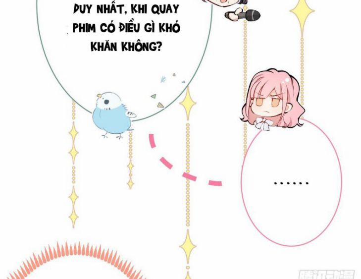 Lại Bị Nam Thần Trêu Lên Hot Search 120 trang 92