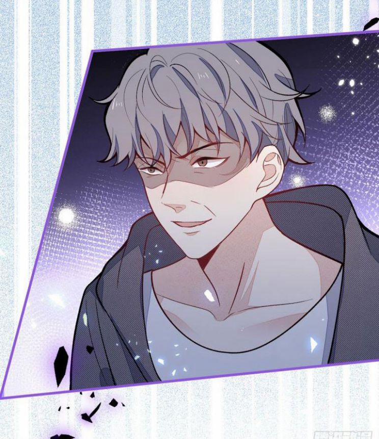 Lại Bị Nam Thần Trêu Lên Hot Search 121 trang 11