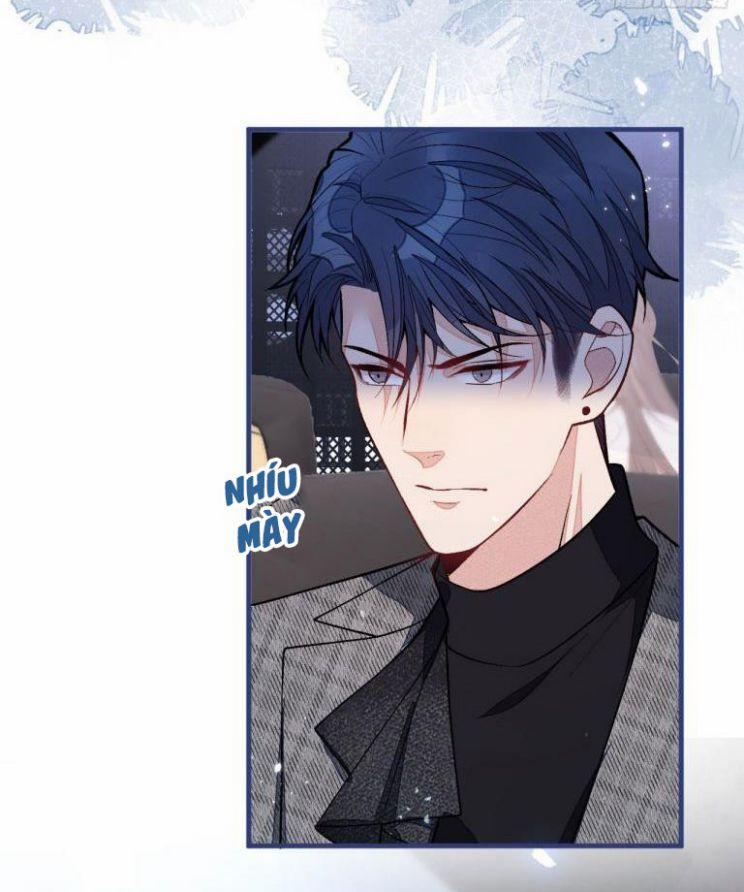 Lại Bị Nam Thần Trêu Lên Hot Search 121 trang 17