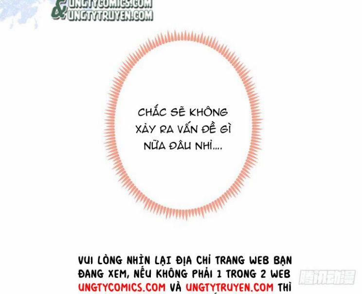 Lại Bị Nam Thần Trêu Lên Hot Search 121 trang 36