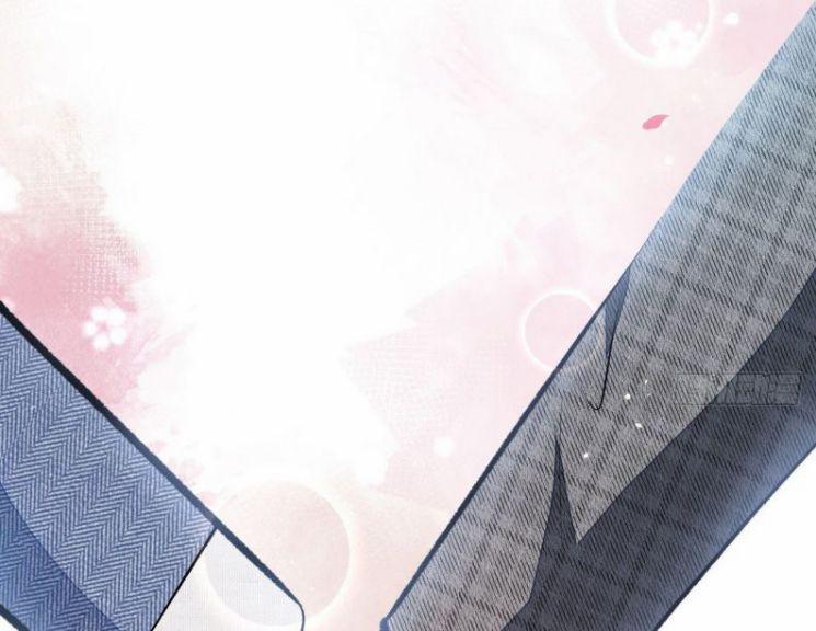 Lại Bị Nam Thần Trêu Lên Hot Search 122 trang 11